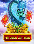 วิธี การ สมัคร เล่น บา คา ร่า: เริ่มต้นง่าย ได้เงินจริง