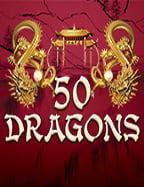 วิธี การ เล่น สล็อต เพื่อเพิ่มโอกาสชนะให้มากที่สุด