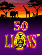 เปิดประสบการณ์ใหม่กับวิธี การ เล่น สล็อต ที่เข้าใจง่าย