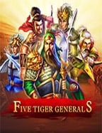 วิธี การ เล่น พนัน ออนไลน์ แบบเซียน รวยได้จริง!