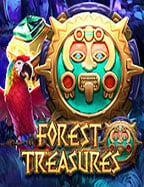 เคล็ดลับและวิธี การ เล่น สล็อต ออนไลน์สำหรับมือใหม่