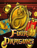 วิธี การ เล่น ยิง ปลา ที่คุณควรรู้ก่อนลงมือจริง!