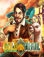 กลยุทธ์เด็ด: วิธี การ เล่น สล็อต โร ม่า แบบมืออาชีพ